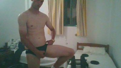 yougonnasexmeup webcam model stream image