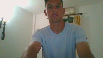 yougonnasexmeup webcam model stream image