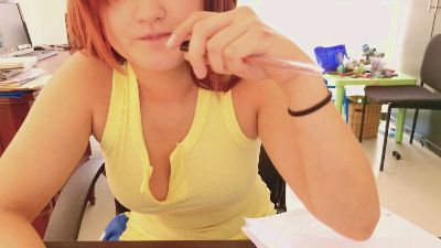 evva_lover webcam model stream image
