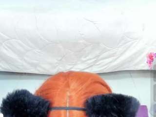 safiro-agata webcam model stream image