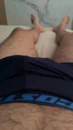 Santiw333 webcam model stream image