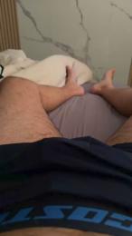 Santiw333 webcam model stream image