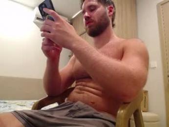 lorenzolux webcam model stream image