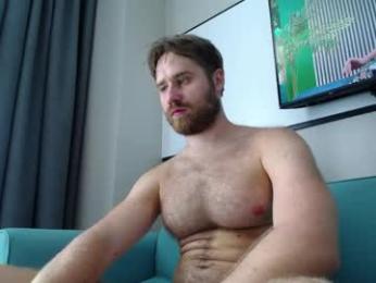 lorenzolux webcam chaturbate model stream image