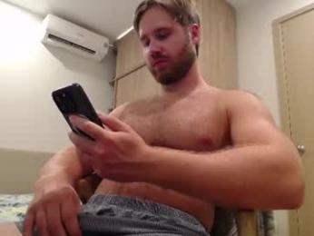 lorenzolux webcam model stream image