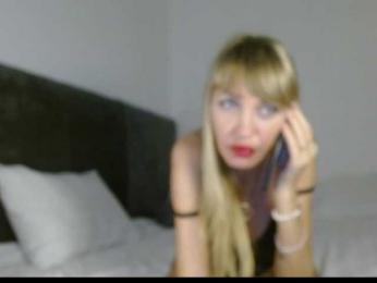 Helen-bb webcam model stream image