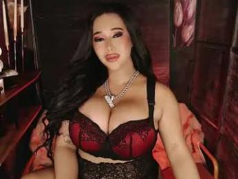 xxtastefullayeshaxx webcam model stream image