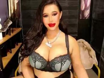 xxtastefullayeshaxx webcam chaturbate model stream image