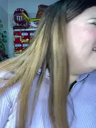 kitty__pinnk webcam model stream image