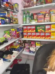 kitty__pinnk webcam model stream image