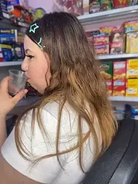 kitty__pinnk webcam model stream image