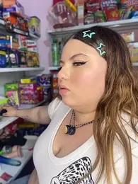kitty__pinnk webcam model stream image