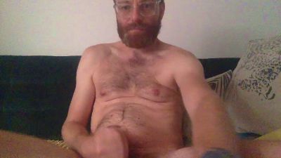 pierrehot1 webcam model stream image