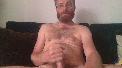 pierrehot1 webcam model stream image