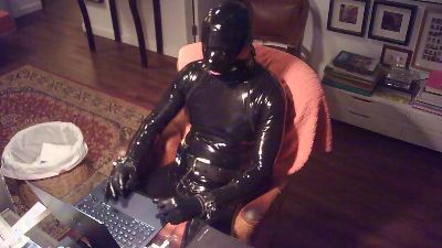 kfrbber webcam cam4 model stream image