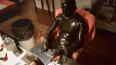 kfrbber webcam model stream image