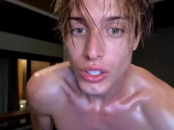 specter_of_cummunism webcam model stream image