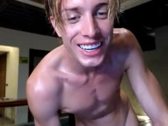 specter_of_cummunism webcam model stream image