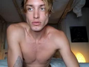 specter_of_cummunism webcam model stream image