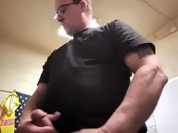 Cockrub1 webcam model stream image