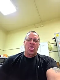 Cockrub1 webcam model stream image