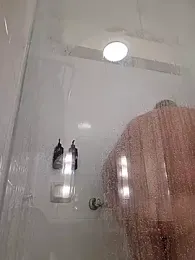 Cockrub1 webcam model stream image