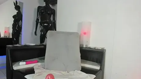 nabila_ixabel webcam stripchat model stream image