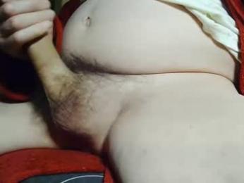 tetuo2 webcam model stream image