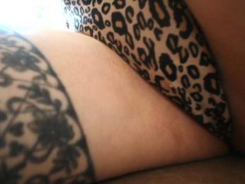 berry252 webcam model stream image