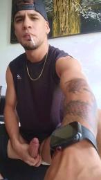 Nicodick webcam cam4 model stream image