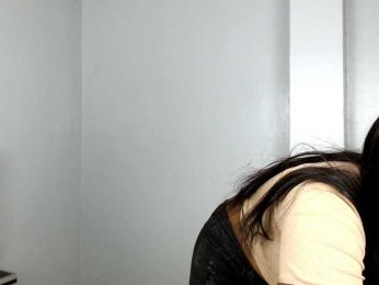 nastysoul webcam model stream image