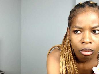 nastysoul webcam model stream image