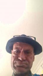 danandbon webcam model stream image