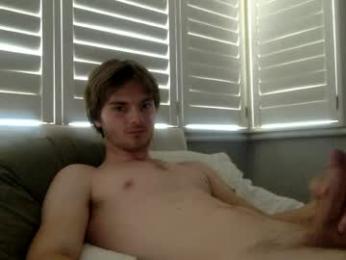chatwithobi webcam model stream image