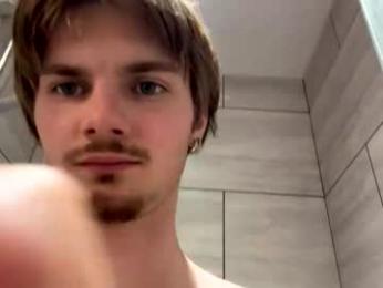 chatwithobi webcam model stream image