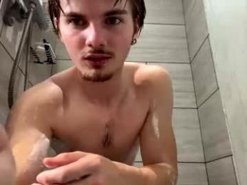 chatwithobi webcam model stream image