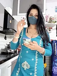 Best-Couple webcam model stream image