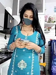 Best-Couple webcam stripchat model stream image