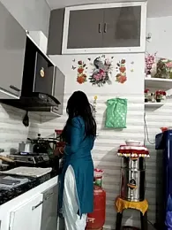 Best-Couple webcam model stream image