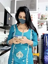 Best-Couple webcam stripchat model stream image