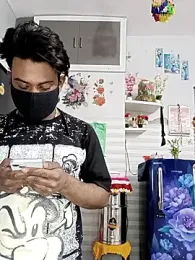 Best-Couple webcam model stream image