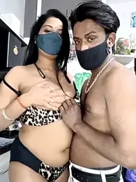 Best-Couple webcam model stream image
