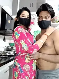 Best-Couple webcam model stream image