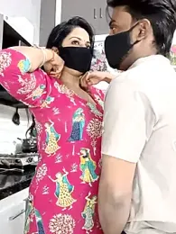 Best-Couple webcam model stream image