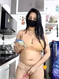 Best-Couple webcam model stream image