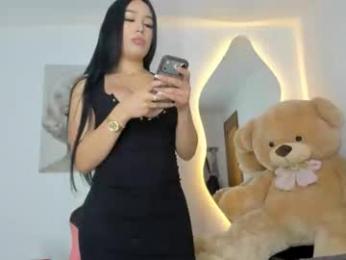 angel_xxx0 webcam model stream image