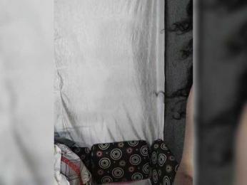 Khushi-wow webcam model stream image