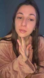 ninavittorex webcam model stream image