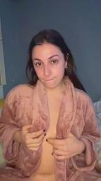 ninavittorex webcam cam4 model stream image