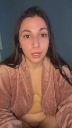 ninavittorex webcam model stream image